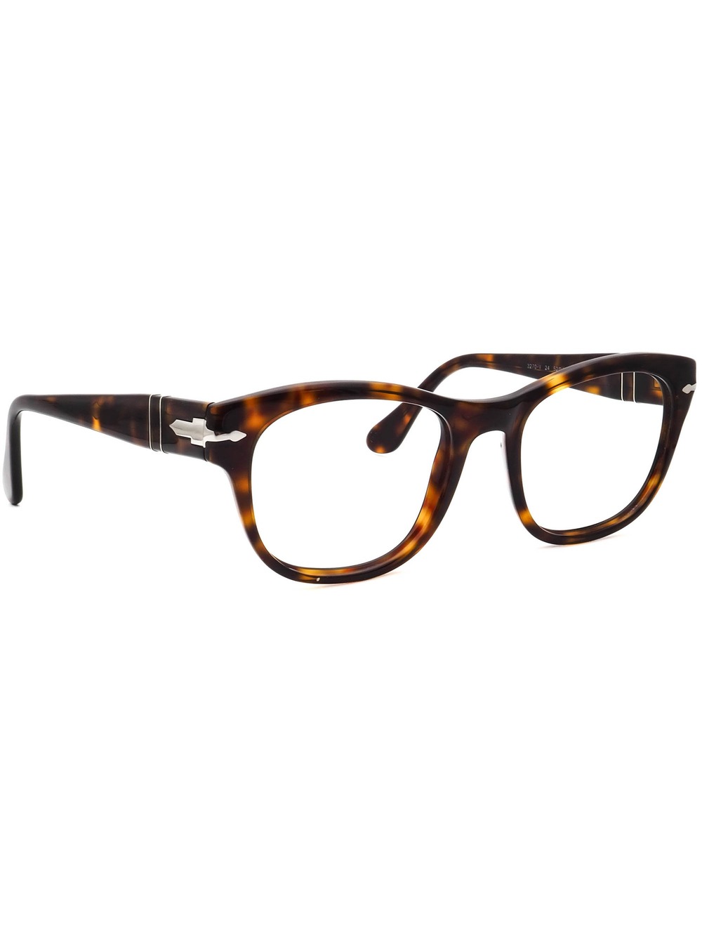 Persol 3270-V 24 Eyewear